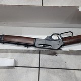 HENRY H009 LEVERACTION 30-30 - 6 of 14