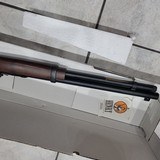 HENRY H009 LEVERACTION 30-30 - 4 of 14