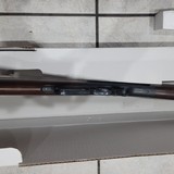 HENRY H009 LEVERACTION 30-30 - 12 of 14