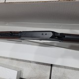 HENRY H009 LEVERACTION 30-30 - 9 of 14