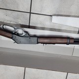 HENRY H009 LEVERACTION 30-30 - 3 of 14