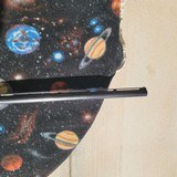 BROWNING TWELVETTE DOUBLE AUTO 12GA SEMI AUTO - 5 of 14