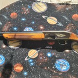 BROWNING TWELVETTE DOUBLE AUTO 12GA SEMI AUTO - 10 of 14