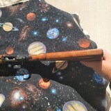 BROWNING TWELVETTE DOUBLE AUTO 12GA SEMI AUTO - 6 of 14