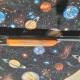 BROWNING TWELVETTE DOUBLE AUTO 12GA SEMI AUTO - 4 of 14