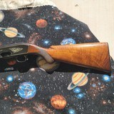 BROWNING TWELVETTE DOUBLE AUTO 12GA SEMI AUTO - 9 of 14