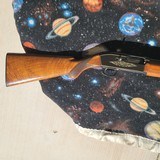 BROWNING TWELVETTE DOUBLE AUTO 12GA SEMI AUTO - 3 of 14