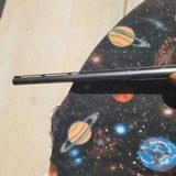 BROWNING TWELVETTE DOUBLE AUTO 12GA SEMI AUTO - 11 of 14