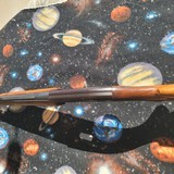 BROWNING TWELVETTE DOUBLE AUTO 12GA SEMI AUTO - 13 of 14