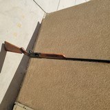 BROWNING TWELVETTE DOUBLE AUTO 12GA SEMI AUTO - 1 of 14