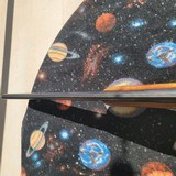 BROWNING TWELVETTE DOUBLE AUTO 12GA SEMI AUTO - 12 of 14