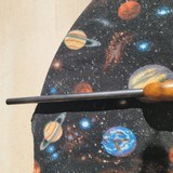 BROWNING TWELVETTE DOUBLE AUTO 12GA SEMI AUTO - 8 of 14