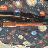 REMINGTON M541X TARGET 22LR - 4 of 15