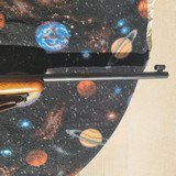 REMINGTON M541X TARGET 22LR - 11 of 15