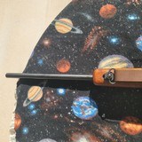 REMINGTON M541X TARGET 22LR - 14 of 15