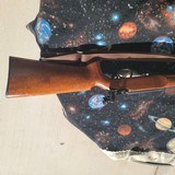 REMINGTON M541X TARGET 22LR - 3 of 15