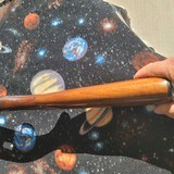 REMINGTON M541X TARGET 22LR - 12 of 15