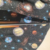 REMINGTON M541X TARGET 22LR - 8 of 15