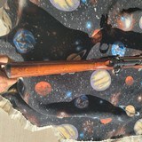 REMINGTON M541X TARGET 22LR - 6 of 15