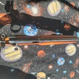 REMINGTON M541X TARGET 22LR - 7 of 15