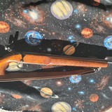 REMINGTON M541X TARGET 22LR - 10 of 15