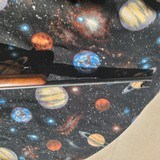 REMINGTON M541X TARGET 22LR - 5 of 15