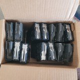 CENTURY ARMS C308 SPORTER - 11 of 13