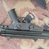 CENTURY ARMS C308 SPORTER - 4 of 13