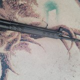 CENTURY ARMS C308 SPORTER - 7 of 13