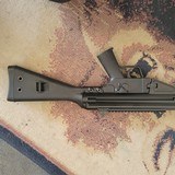 CENTURY ARMS C308 SPORTER - 2 of 13