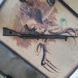 CENTURY ARMS C308 SPORTER - 1 of 13