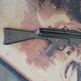 CENTURY ARMS C308 SPORTER - 5 of 13