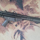 CENTURY ARMS C308 SPORTER - 6 of 13