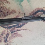 CENTURY ARMS C308 SPORTER - 10 of 13