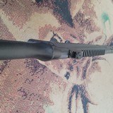 CENTURY ARMS C308 SPORTER - 9 of 13