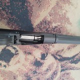 CENTURY ARMS C308 SPORTER - 8 of 13