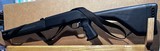 BERETTA 1201 1201FP SHOTGUN - 3 of 14