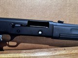 BERETTA 1201 1201FP SHOTGUN - 13 of 14