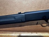 BERETTA 1201 1201FP SHOTGUN - 7 of 14