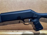 BERETTA 1201 1201FP SHOTGUN - 10 of 14