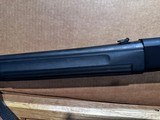 BERETTA 1201 1201FP SHOTGUN - 11 of 14