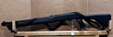 BERETTA 1201 1201FP SHOTGUN - 1 of 14