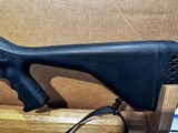 BERETTA 1201 1201FP SHOTGUN - 12 of 14