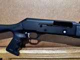 BERETTA 1201 1201FP SHOTGUN - 9 of 14