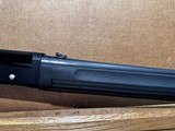 BERETTA 1201 1201FP SHOTGUN - 5 of 14