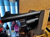 BERETTA 1201 1201FP SHOTGUN - 6 of 14