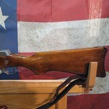 RUGER MINI 14 223 CALIBER - 6 of 12