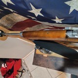 RUGER MINI 14 223 CALIBER - 12 of 12