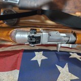 RUGER MINI 14 223 CALIBER - 11 of 12