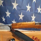 RUGER MINI 14 223 CALIBER - 8 of 12